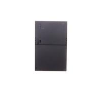 Alimentation stabilisée PS307 120/230V SIMATIC 6ES7307-1KA02-0A0