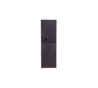 Alimentation stabilisée SIMATIC 6ES7307-1BA01-0A0