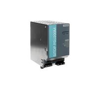 Alimentation stabilisée SITOP PSU200M 5A 6EP1333-3BA10