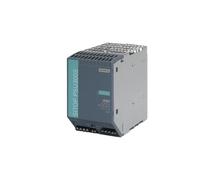 Alimentation stabilisée universelle 3P 20A 400-500V 6EP1436-2BA10