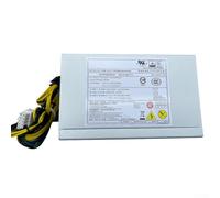 Alimentation stable de 600 W FSP600-60AGPAA avec connecteurs 10 + 8 + 8 + 8 broches pour stations de travail SP50H29558 traitant des tâches de traitement intensif