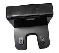 Alimentation stable pour nettoyeur LIECTROUX C30B XR500 Puissance stable | Technologie de charge rapide, fonction automatique, compatible avec les modèles C30B et XR500, alimentation fiable
