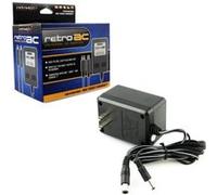 Alimentation Super Nintento / NES / SEGA MegaDrive1 - US & JAP (Générique) G