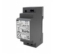 Alimentation sur rail DIN 24 V 30 W CC de qualité supérieure