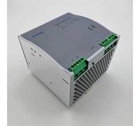 Alimentation sur rail DIN 240 W 48 V 5 A AC DC DR Commutation Alimentation CC DR240-48 Lumière LED