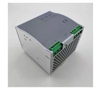 Alimentation sur Rail Din 240W 48V 5A AC DC DR, Alimentation à découpage DR240-48 for lumière LED