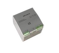 Alimentation sur Rail DIN DR-240 240 W 12 V 20 A, Alimentation à découpage CA 110 V/220 V vers CC 12 V, Alimentation en Watts(24V)