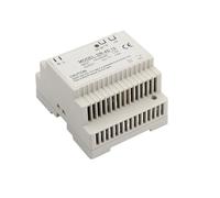 Alimentation sur Rail DIN DR-45 45 W 5 V 5 A, Alimentation à découpage CA 110 V/220 V vers CC 5 V, Alimentation en Watts