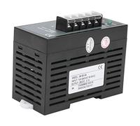 Alimentation sur Rail Din SK-50-24, Mini Source d'alimentation à Découpage AC100-240V