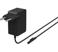 Microsoft Adaptateur de puissance et onduleur KVG-00002 intérieur 24 W Noir