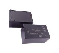 Alimentation Switching 5W 220V pour vers 3. pour 3v Stable Alimentation(1pcs)