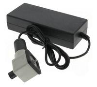 Alimentation SYA1 pour charge de réseau électrique de la batterie PSY24