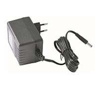 alimentation Syr - Sasserath 2316.00.904 pour DRUFITronic