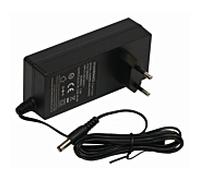 Alimentation Syr - Sasserath 3100.00.926 pour pompe doseuse DOS+ Connect 3100