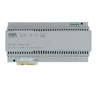 Alimentation systeme 2voice - URMET 1083/20