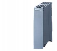 Alimentation système Siemens SIMATIC S7-1500 PS 25W 24VDC 6ES7505-0KA00-0AB0