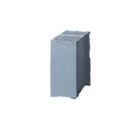 Alimentation système SIMATIC S7-1500 60W 6ES7507-0RA00-0AB0
