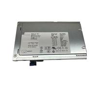 Alimentation T3500 DPS-525FB A D525AF-00 H525AF0-00 N525EF-00 H525EF-00