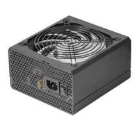 Alimentation Tacens Radix VII AG 700M/ 700W/ 14cm Fan/ 80 Plus Silver