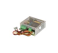 Alimentation tampon 27,6V, 35W SCP-35-24 EX.14558