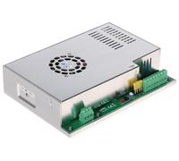 ALIMENTATION TAMPON PULSAR PSB-12V20A