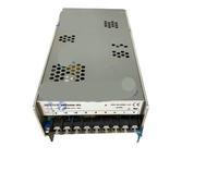 Alimentation TDK-LAMBDA SWS300A 300W SWS300A-7R5