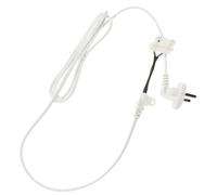 Alimentation - Télévision (EAD64026901, EAD64026801 LG)