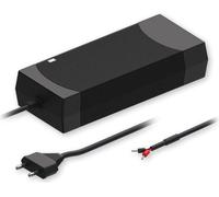 Alimentation Teltonika pour switch PoE TSW200, 50V, 130W, 2-pin