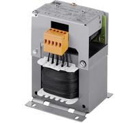 Alimentation tension continue uniphase 24 V/DC / 5 A / 120 W Block GNC 24-5