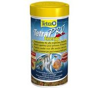 Tetra – TetraPro Energy 141520 – 250 ml