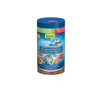 Alimentation Tetra Pro Menu 250 Ml Pour Poissons