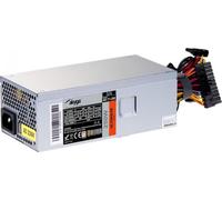 Alimentation TFX 250W Akyga AK-T1-250 P4 3x SATA Molex APFC 80+ gold FAN 8cm