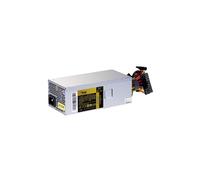 Alimentation TFX 250W P4 3x SATA Molex APFC 80+ or FAN AK-T1-250