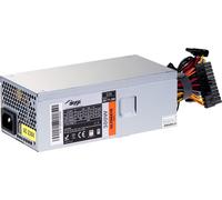 aky AK-T1-300 - Akyga Power Supply TFX 300W AK-T1-300 P4 APFC Fan 3 x SATA