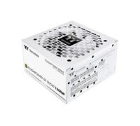 Thermaltake Alimentation modulaire Toughpower GT Snow 1200 W