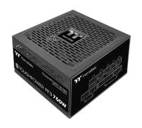 Thermaltake ToughPower PF3 750W | PC-Netzteil