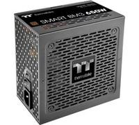 Alimentation Thermaltake SMART BM3 650W 80+ ATX3.0 PS-SPD-0650MNFABE-3 G