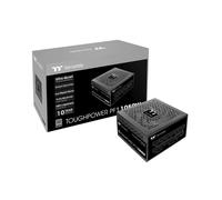 Alimentation Thermaltake Toughpower PF1 - 1050 W - Certification 80 PLUS Platinum