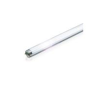 Alimentation TLD 30W 79 LINEAR 30W MASTER TL-D 928025402043