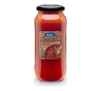 Alimentation - Tomate frite Diamir (550 g)
