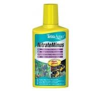 Alimentation Tortue Eau Maintenance 1,27Kg G