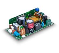 Alimentation TracoPower TOP 100-124 24 V/DC 4.2 A 100 W 1 x