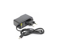 Alimentation Transfo Micro Usb 2000Ma Pour Motorola Moto X (2014)