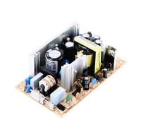 Alimentation Triple Sortie 65 W série PT-65 : PT-65A, PT-65B, PT-65C, PT-65D(PT-65A)