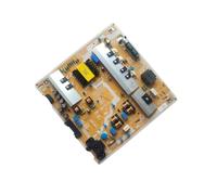 Alimentation TV Samsung, Compatible avec QN49Q60RAF, QN49Q6DRAF, QN55Q60RAF, QN55Q6DRAF, 4K, 2021, Carte d'alimentation TV, BN44-00932H = BN44-00932B