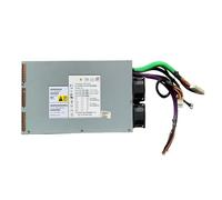 Alimentation U25 U20 1000W API4FS35 API4FS35-470G 300-1800-02 300-1800-03