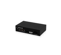 Alimentation - UBIQUITI - EdgePower 54V 72W - Noir - 54V DC - Gestion UNMS