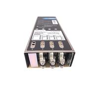 Alimentation UMP4C-S2I-S2M-S2Q-00 73-954-0142