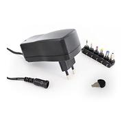 Alimentation Universelle 1,5 A