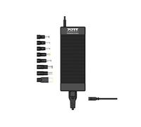 Port Designs Alimentation PC Universelle Gaming 250 W